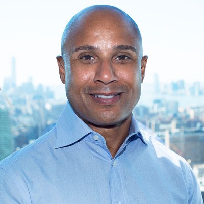 Profile Picture of Greg Reynolds (@HadleyReynolds) on Twitter