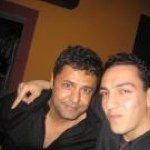 Profile Picture of Amir Shaghafi (@amirshaghafi) on Instagram
