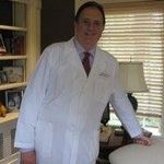 David Lipschitz - Instagram Profile Picture of David Lipschitz (@askdrdavid) on Instagram