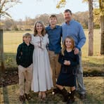 Profile Picture of Kristi Dasher (@Kristi-Dasher) on Facebook