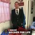 Profile Picture of Steven Goodell (@red.steven.g) on Facebook