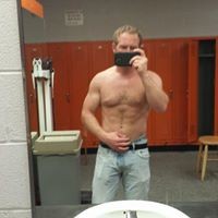 Profile Picture of Brian Tome (@brian-tome-3) on Quora