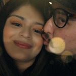 Profile Picture of Ivan Cossio (@iivanooze) on Instagram