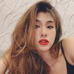 Profile Picture of Kim Dung (@kimdung_kady) on Instagram