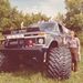 Profile Picture of King Kong Monster Truck Jeff Dane (@dane4629) on Pinterest