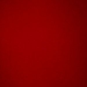 Profile Picture of X (@AntonioSabado3) on Twitter