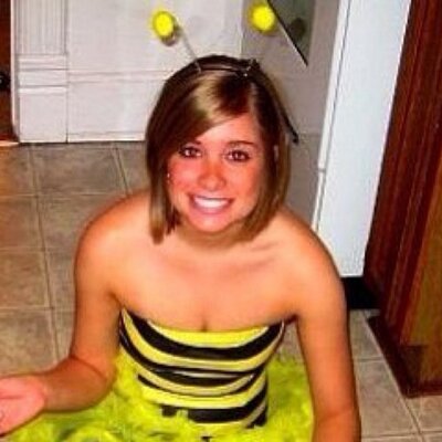 Profile Picture of Kati Hinds (@katrina_irene) on Twitter