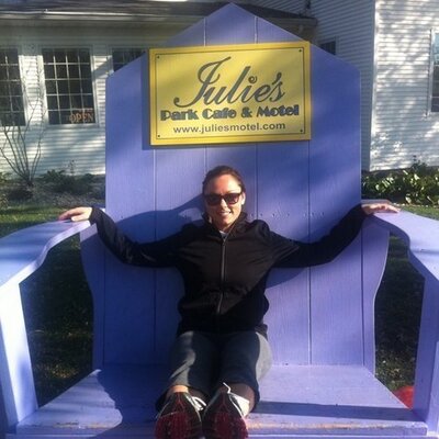 Profile Picture of Jamie Mattocks (@MattocksJamie) on Twitter