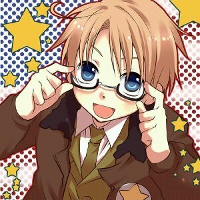 Profile Picture of Nathan Wilde (@WildeNate) on Twitter