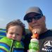 Profile Picture of Craig Sheller (@craig.sheller) on Facebook