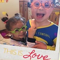 Profile Picture of Janet Perez (@janet-perez-49) on Quora