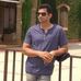 Profile Picture of Earnest Rodrigues (@earnest.rodrigues.9) on Facebook
