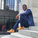 Profile Picture of David Kilakano@Official (@david_kilakano) on Instagram