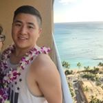 Profile Picture of Howard Quach (@itzhoweezy) on Instagram