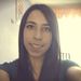 Profile Picture of Liz Rodríguez (@yukolizeth) on Pinterest
