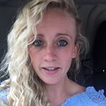 Profile Picture of Paige Goad (@paige_goad) on Instagram