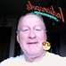 Profile Picture of James Sowder (@james.sowder.39) on Facebook