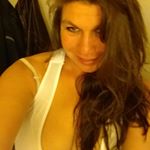 Profile Picture of April Mackey (@april.mackey) on Instagram