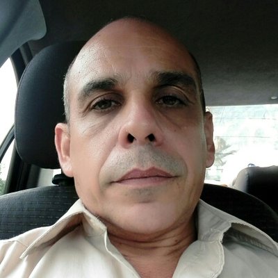 Profile Picture of Efrén Rodríguez Lora (@Vane_lora) on Twitter