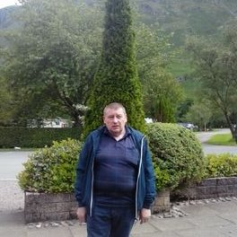 Profile Picture of Joseph Clancy (@joeclancy2002) on Twitter