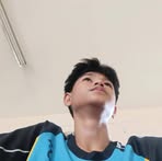 Profile Picture of Harold Brazil (@Harold-Brazil) on Facebook