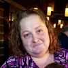 Profile Picture of KerryP (@kerryp0985) on Tiktok