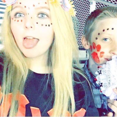 Profile Picture of 21Savage 😈 💦 (@BrumleyAndrew) on Twitter