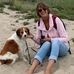 Profile Picture of Kathleen Horsten (@kathleen.horsten.77) on Facebook