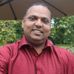 Profile Picture of Jayan Joseph (@jayan.joseph.96) on Facebook