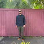 Profile Picture of Larry West (@larryloaded) on Instagram