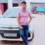 Profile Picture of Rohit Giri (@rohitgiri4988) on Instagram