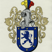 Profile Picture of Daniel Verdugo (@danielverdugo8355) on Youtube