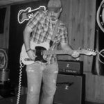 Profile Picture of Chris Rigsby (@musicmob51) on Instagram