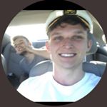 Profile Picture of Logan Keeney (@logankeeney) on Instagram