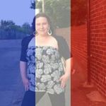 Profile Picture of Shelly McCarthy (@shelly.mccarthy) on Instagram