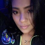 Profile Picture of Alex Tineo (@tineo597) on Instagram