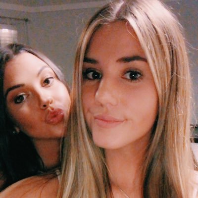 Profile Picture of Erin Kirisits (@erink42) on Twitter