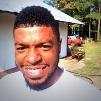 Profile Picture of Vincent Allen (@vincent-allen-2) on Quora