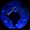 Profile Picture of robertacevedo069 (@robertacevedo069) on Tiktok