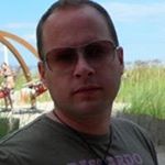 Profile Picture of Michael Linke (@muetze303) on Instagram