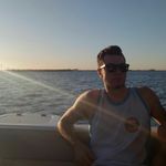 Profile Picture of Michael Kluck (@michael_kluck) on Instagram