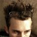 Profile Picture of Brian Kotulis (@briankotulis) on Pinterest