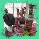 Profile Picture of cathy harness (@harness9812) on Instagram