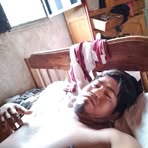 Profile Picture of Richard Cantero (@Richard-Cantero) on Facebook