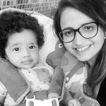 Profile Picture of Carolina Mikovic (@carolina.mikovic) on Instagram