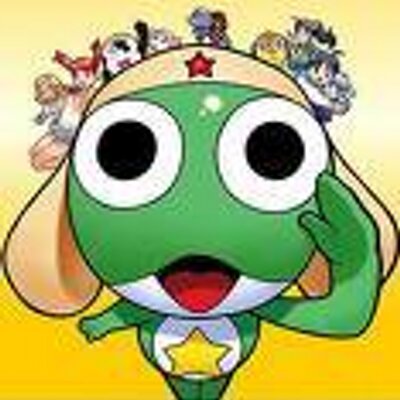 Profile Picture of Louis Huynh (@Louis2pm) on Twitter