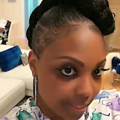 Profile Picture of Latoya Pearson (@latoyapearson8216) on Youtube