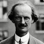 Profile Picture of Bookie Slots (@kevinmowatt9586) on Youtube