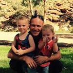 Profile Picture of Andrew Rawlins (@andrew.rawlins) on Instagram