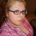 Profile Picture of Heather Kilgore (@heather.kilgore.96) on Facebook